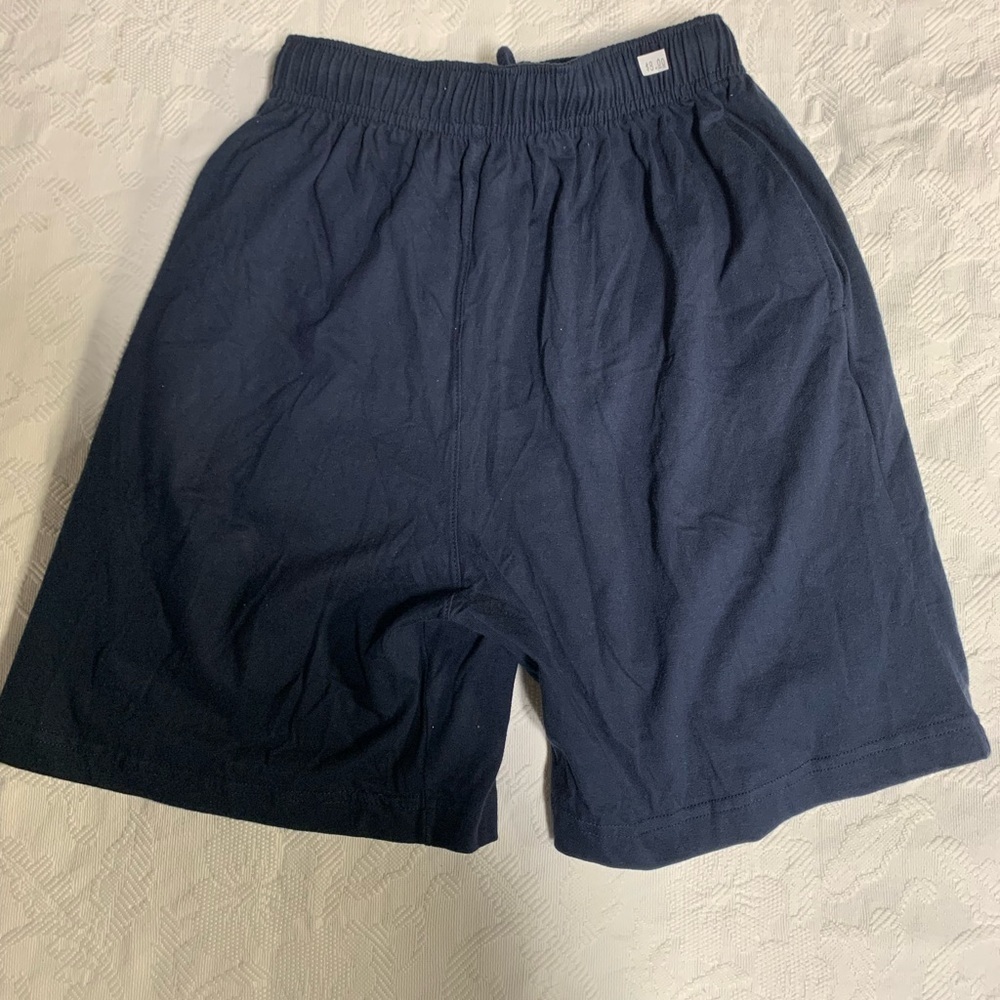 Boys Simply Basic Shorts